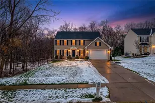 5251 Fairington Ave, Copley, OH 44321 - Photo 2