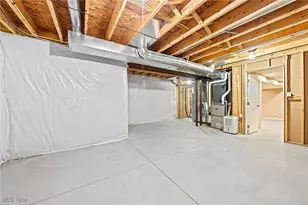 5251 Fairington Ave, Copley, OH 44321 - Photo 42