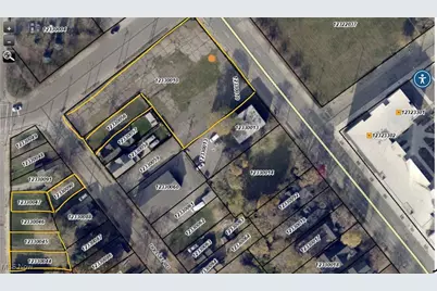 Dolloff Road, Loveland, OH 44127 - Photo 2