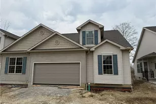 S/L 25 Devon Path, Medina, OH 44256 - Photo 2