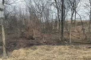 S/L 25 Devon Path, Medina, OH 44256 - Photo 10