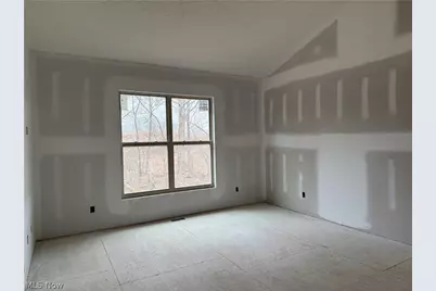S/L 25 Devon Path, Medina, OH 44256 - Photo 6