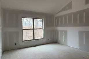 S/L 25 Devon Path, Medina, OH 44256 - Photo 6