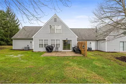 9026 Twin Hills Parkway #12F, Twinsburg, OH 44087 - Photo 34