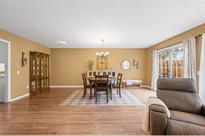 9026 Twin Hills Parkway #12F, Twinsburg, OH 44087 - Photo 8