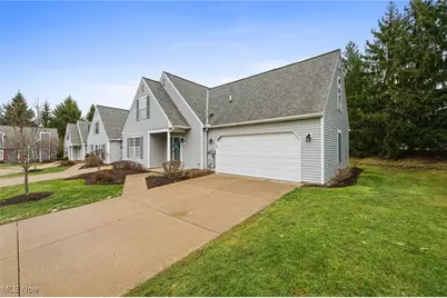 9026 Twin Hills Parkway #12F, Twinsburg, OH 44087 - Photo 40