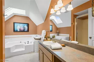 9026 Twin Hills Pkwy, Twinsburg, OH 44087 - Photo 28