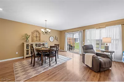 9026 Twin Hills Parkway #12F, Twinsburg, OH 44087 - Photo 4