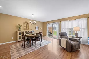 9026 Twin Hills Pkwy, Twinsburg, OH 44087 - Photo 4