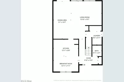 9026 Twin Hills Parkway #12F, Twinsburg, OH 44087 - Photo 38