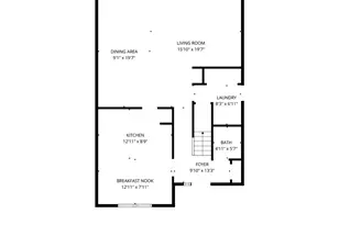 9026 Twin Hills Pkwy, Twinsburg, OH 44087 - Photo 38