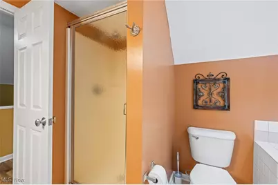 9026 Twin Hills Parkway #12F, Twinsburg, OH 44087 - Photo 30