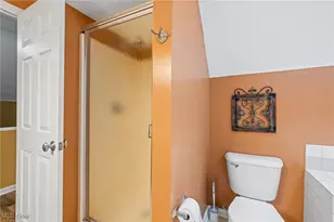 9026 Twin Hills Pkwy, Twinsburg, OH 44087 - Photo 30