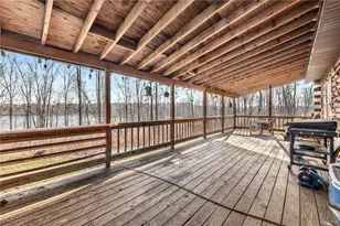 1556 Saxe Rd, Mogadore, OH 44260 - Photo 30