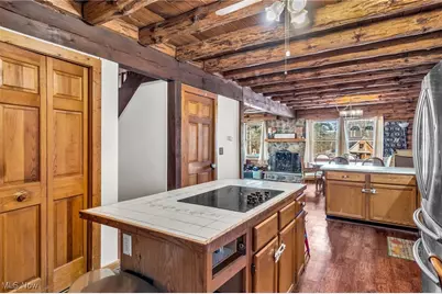 1556 Saxe Road, Mogadore, OH 44260 - Photo 12