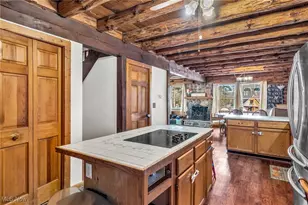 1556 Saxe Rd, Mogadore, OH 44260 - Photo 12