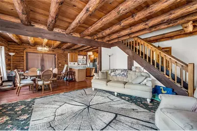 1556 Saxe Road, Mogadore, OH 44260 - Photo 4