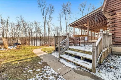 1556 Saxe Road, Mogadore, OH 44260 - Photo 34