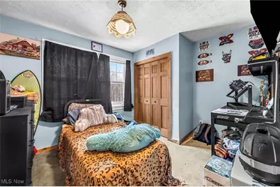 1556 Saxe Road, Mogadore, OH 44260 - Photo 20