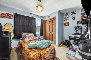 1556 Saxe Rd, Mogadore, OH 44260 - Photo 20