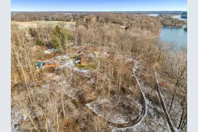 1556 Saxe Road, Mogadore, OH 44260 - Photo 44