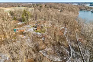 1556 Saxe Rd, Mogadore, OH 44260 - Photo 44