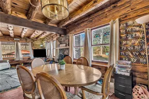 1556 Saxe Rd, Mogadore, OH 44260 - Photo 8