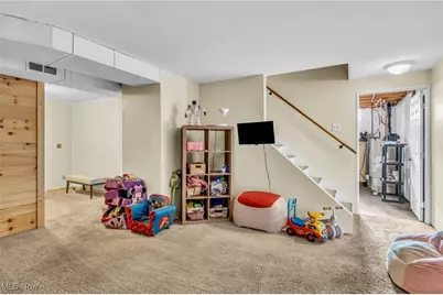 1556 Saxe Road, Mogadore, OH 44260 - Photo 26