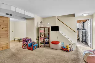 1556 Saxe Rd, Mogadore, OH 44260 - Photo 26