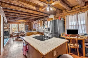 1556 Saxe Rd, Mogadore, OH 44260 - Photo 10