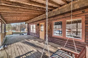 1556 Saxe Rd, Mogadore, OH 44260 - Photo 36