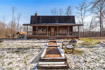 1556 Saxe Road, Mogadore, OH 44260 - Photo 46