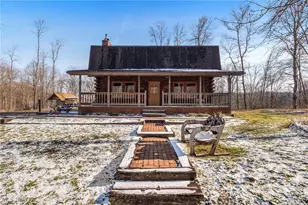 1556 Saxe Rd, Mogadore, OH 44260 - Photo 46