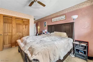 1556 Saxe Rd, Mogadore, OH 44260 - Photo 16