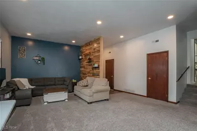 240 Winkler Drive, Wooster, OH 44691 - Photo 18