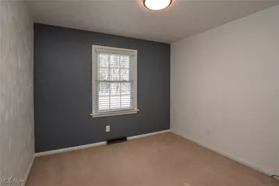 240 Winkler Drive, Wooster, OH 44691 - Photo 14