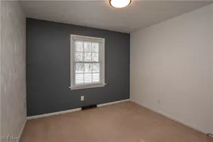 240 Winkler Dr, Wooster, OH 44691 - Photo 14