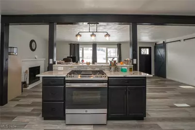 240 Winkler Drive, Wooster, OH 44691 - Photo 8