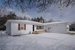 240 Winkler Dr, Wooster, OH 44691 - Photo 32