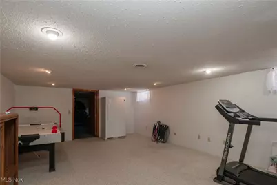 240 Winkler Drive, Wooster, OH 44691 - Photo 24