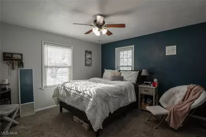 240 Winkler Drive, Wooster, OH 44691 - Photo 12