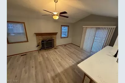 1191 Garwood Drive, Painesville Twp, OH 44077 - Photo 6