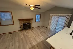 1191 Garwood Dr, Painesville Twp, OH 44077 - Photo 6