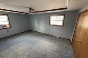 1191 Garwood Dr, Painesville Twp, OH 44077 - Photo 10