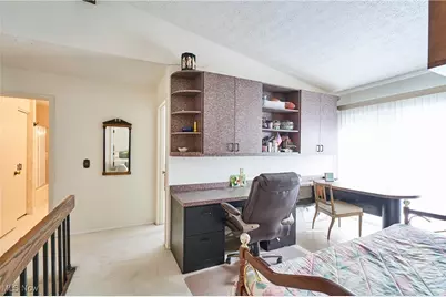 3384 S Smith Road, Fairlawn, OH 44333 - Photo 16