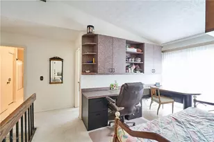 3384 S Smith Rd, Fairlawn, OH 44333 - Photo 16