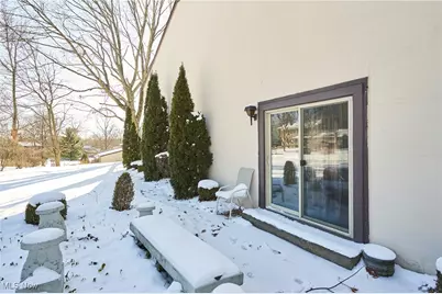 3384 S Smith Road, Fairlawn, OH 44333 - Photo 26