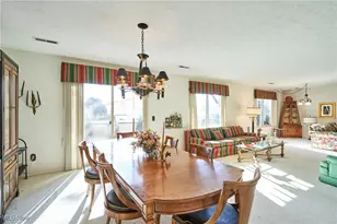 3384 S Smith Rd, Fairlawn, OH 44333 - Photo 6