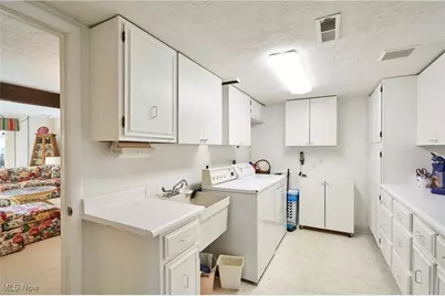 3384 S Smith Road, Fairlawn, OH 44333 - Photo 12