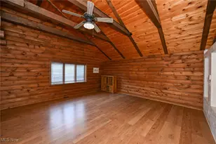 3870 Sleepy Hollow Rd, Brunswick, OH 44212 - Photo 32